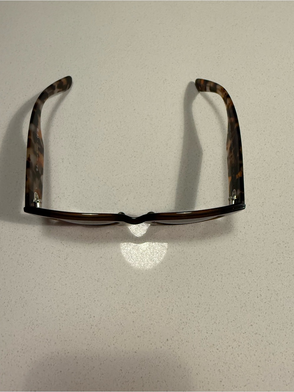 Rayban sunglasses - Picture 2 of 6